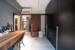 Blk 316A Waterway Cascadia (Punggol), HDB 4 Rooms #597082081